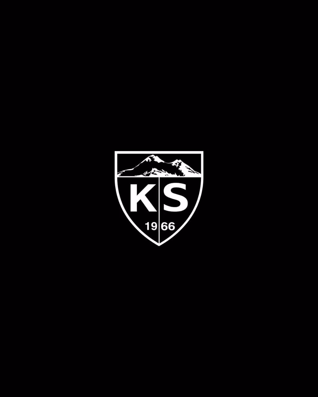 Kayserispor’a FIFA’dan 2 yeni transfer yasağı