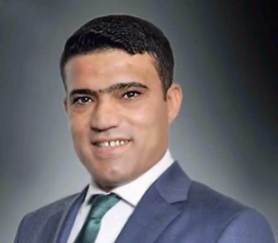 Mehmet Kaya İnşaat, ayrıcalıklı konut projeleriyle Araban’da hayatı kolaylaştırıyor