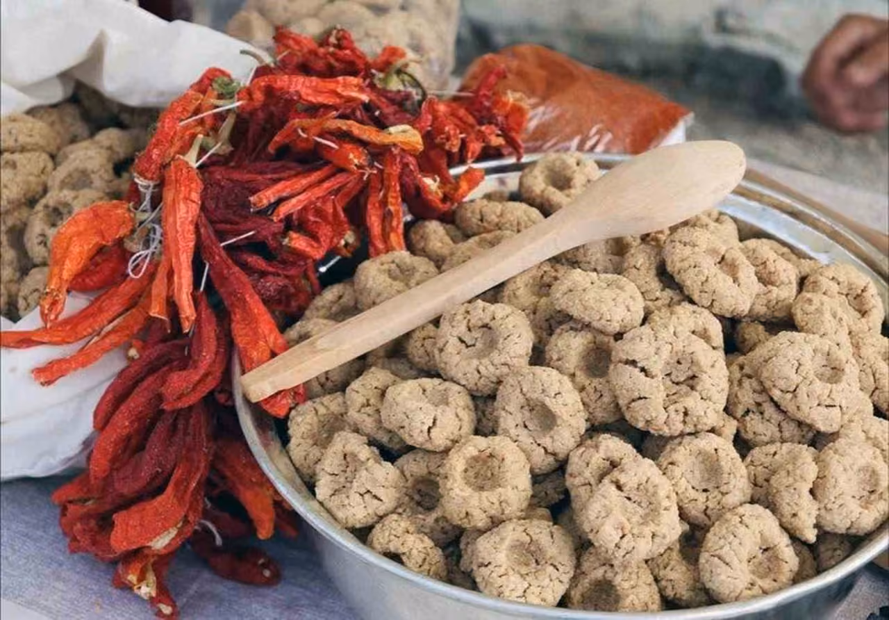 9. Muğla Tarhana Festivali 18 Ekim’de düzenlenecek