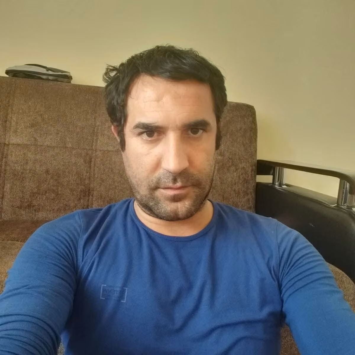 Karaman’da mermer ocağında iş kazası: 1 ölü