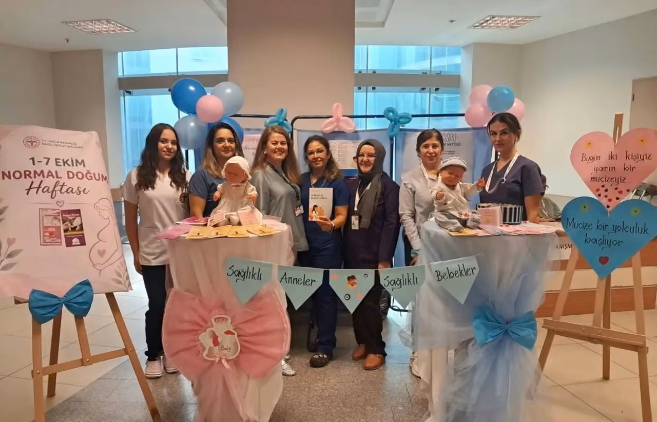 Nazilli’de bu kez gerçeğini değil oyuncağını kundakladılar