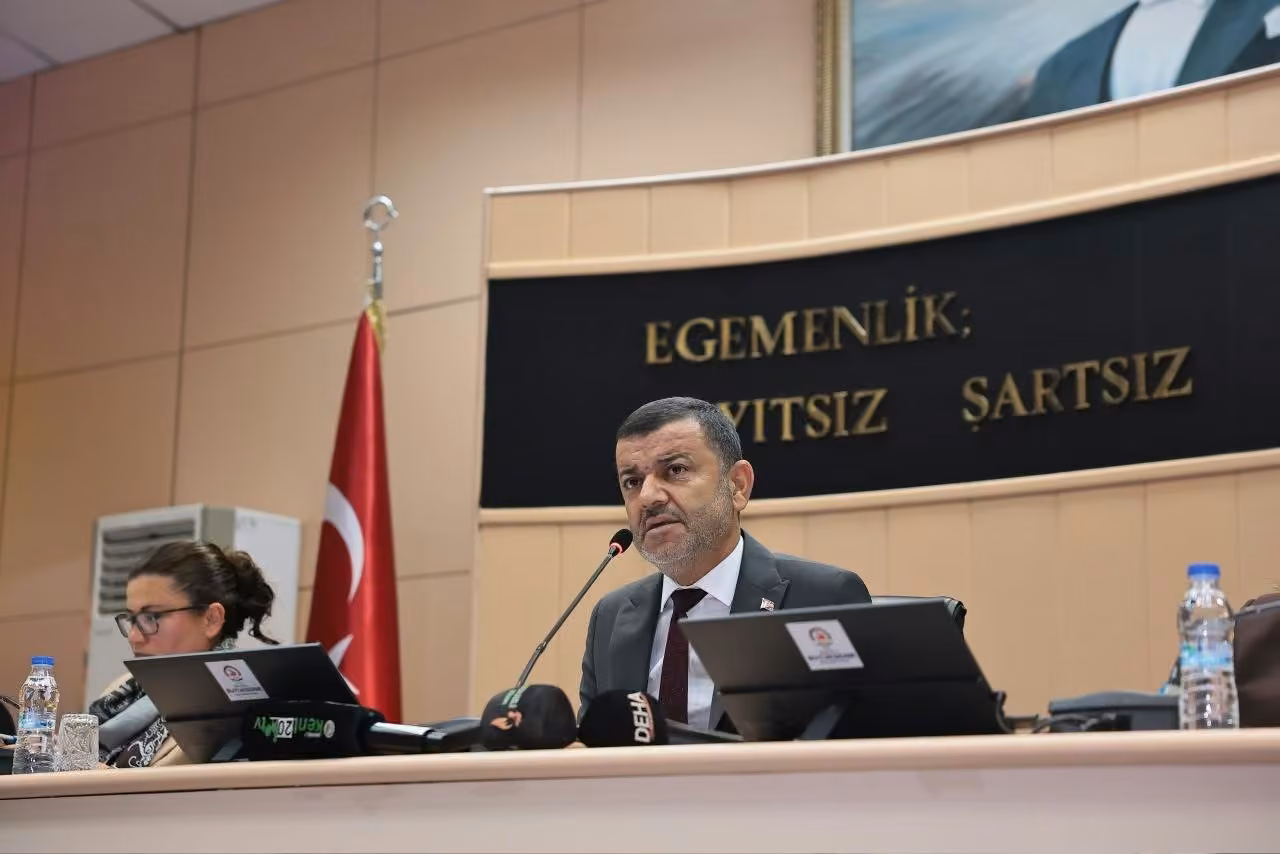 Şehit çocukları, yetim, öksüz ve engelli öğrencilere eğitim desteği