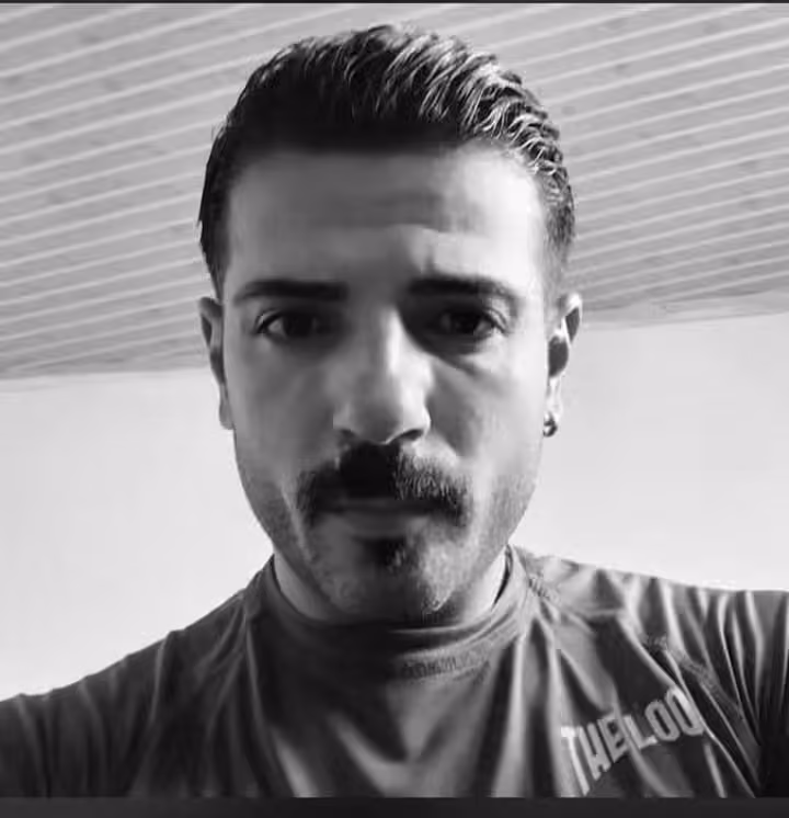 Kazadan saatler sonra bulundu, kurtarılamadı