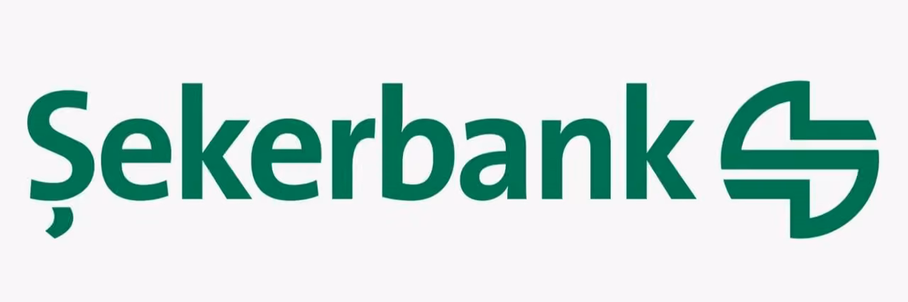 Şekerbank’tan Dünya Kadın Çiftçiler Günü’nde kadın çiftçilere destek