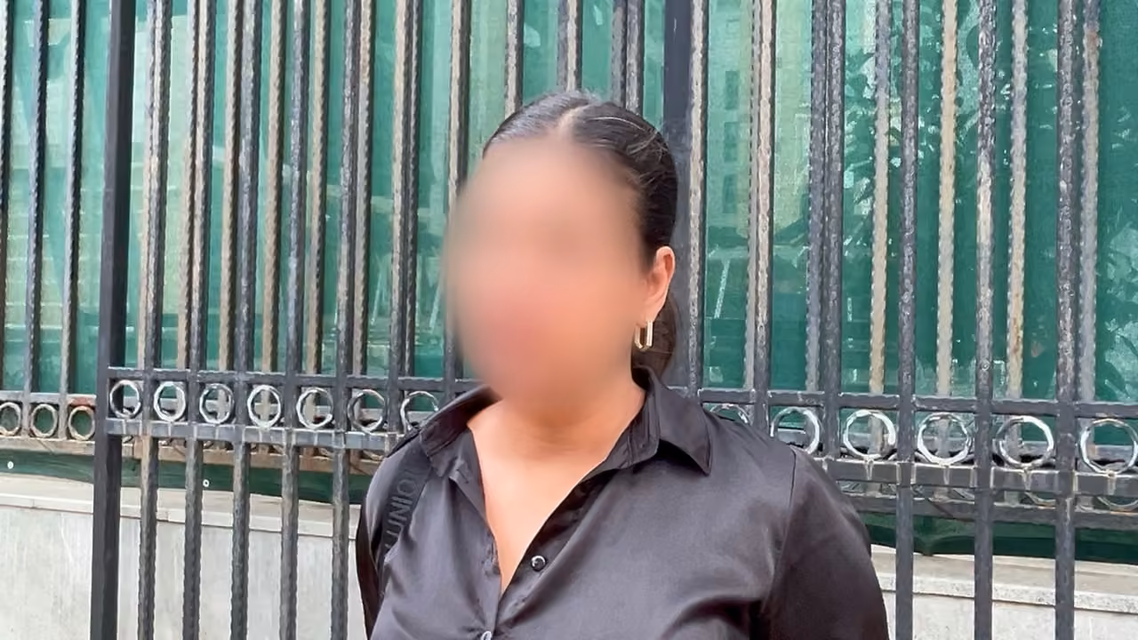 "Anneni öldürürüm" tehdidiyle çocuğa istismara 30 yıl hapis