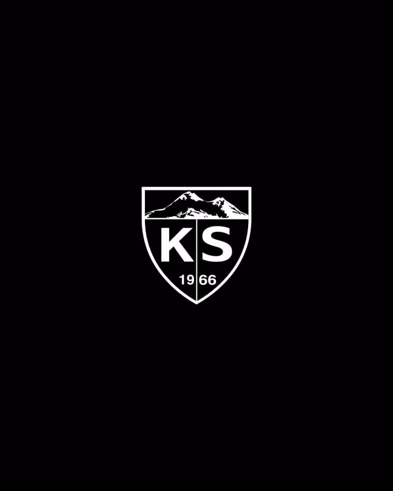 PFDK’dan Kayserisporlu yöneticiler hakkında karar
