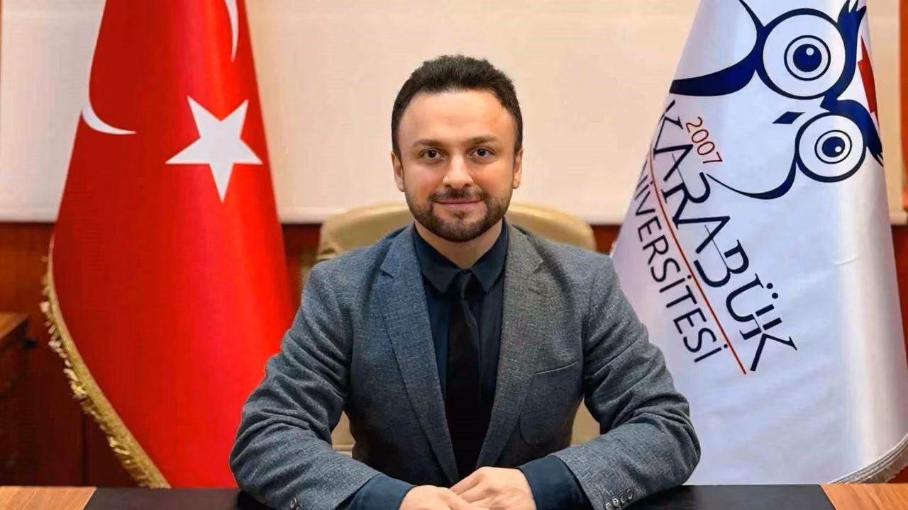 GPS sinyalinin olmadığı ortamlarda konum belirleyecek projeye TÜBİTAK desteği
