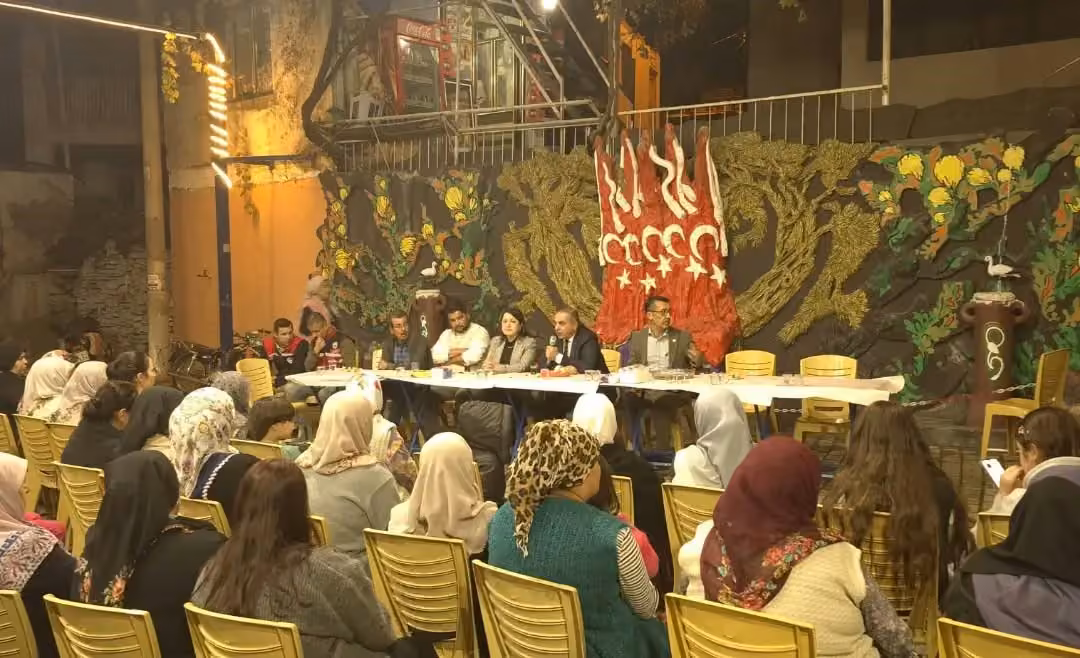 Aydın kuru incirinde kalite ve gıda güvenliği çalışmaları sürüyor