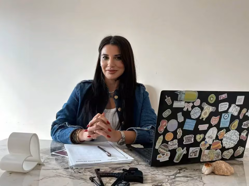 Uzmanından kış ayları için bağışıklığı güçlendirme önerileri