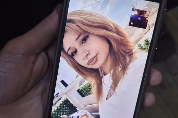 Eskişehir’de kaybolan 15 yaşındaki kız çocuğu bulundu