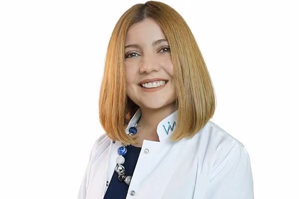 Menopozda kemik ve kalp sağlığına dikkat