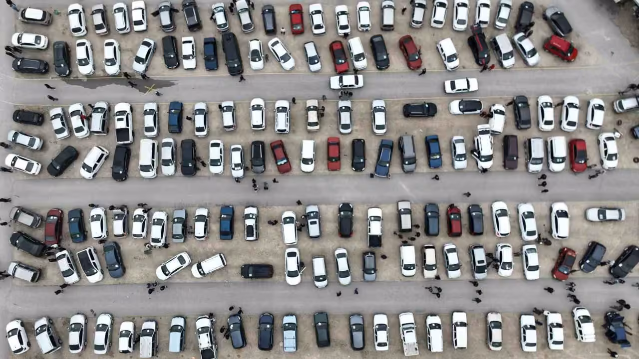 Yargıtay’dan 2.el dolandırıcıları için ders gibi karar