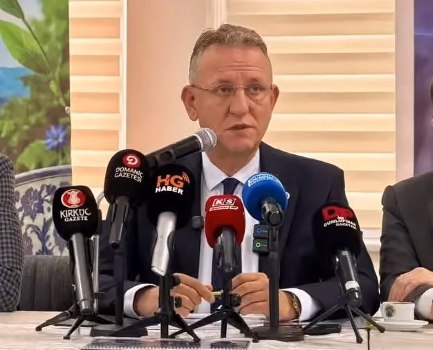Kütahya’da 546 köye uygun fiyatlı yerli kömür ulaştırılması planlanıyor