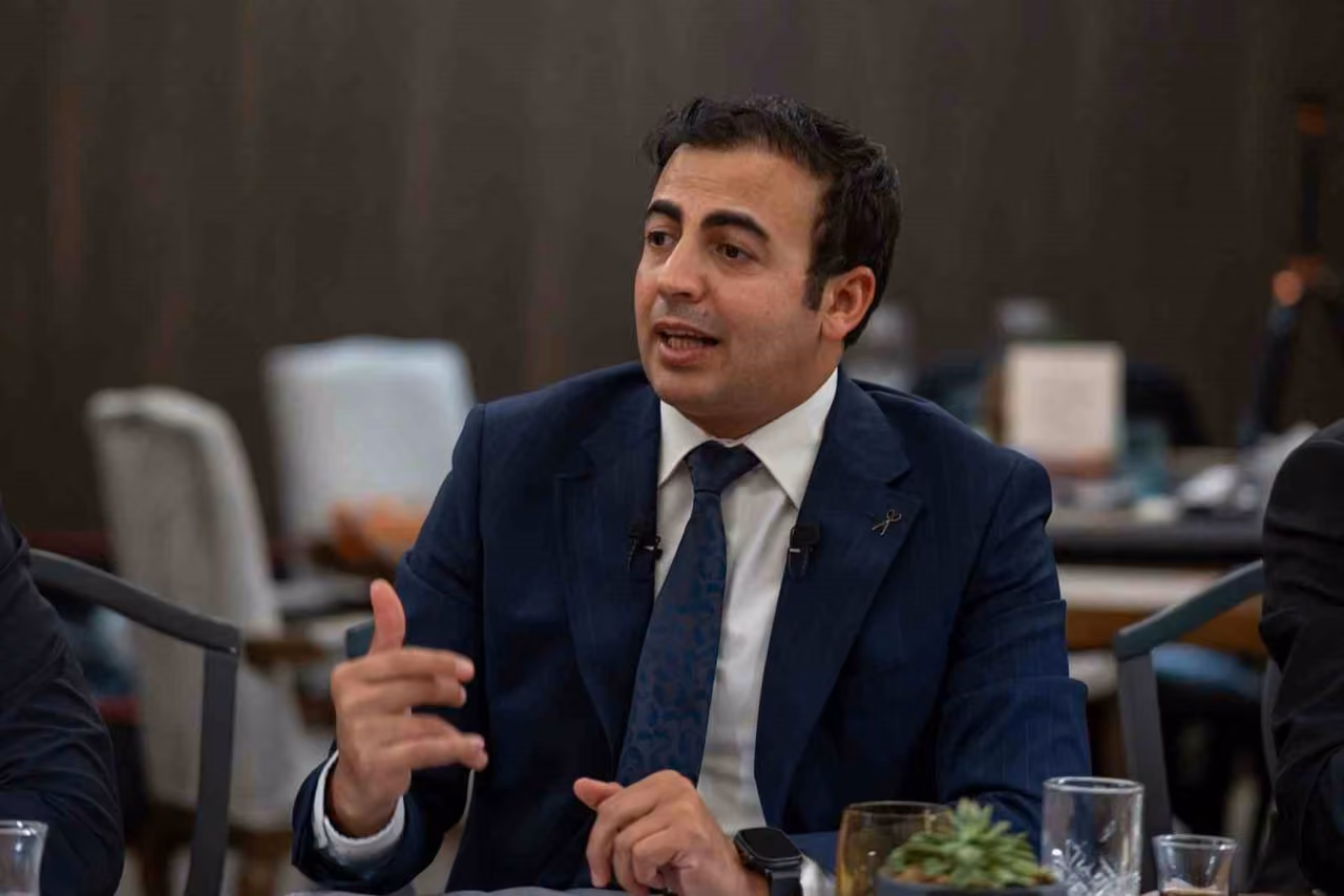 Başli: "Denetim yapan korunmalı"