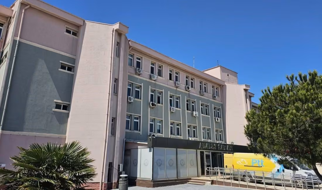Gönen’de dolandırıcılık soruşturmasında ikinci operasyon: 4 tutuklama