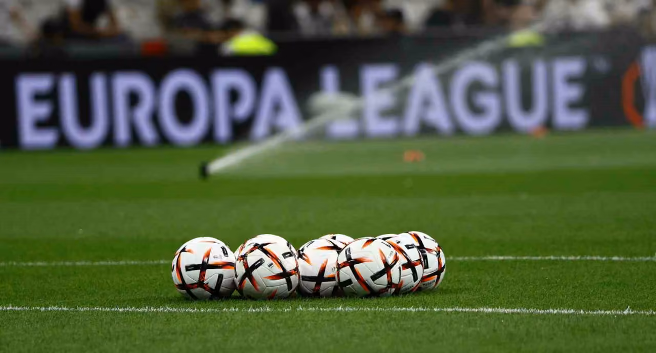 UEFA Avrupa Ligi’nde 3. hafta heyecanı