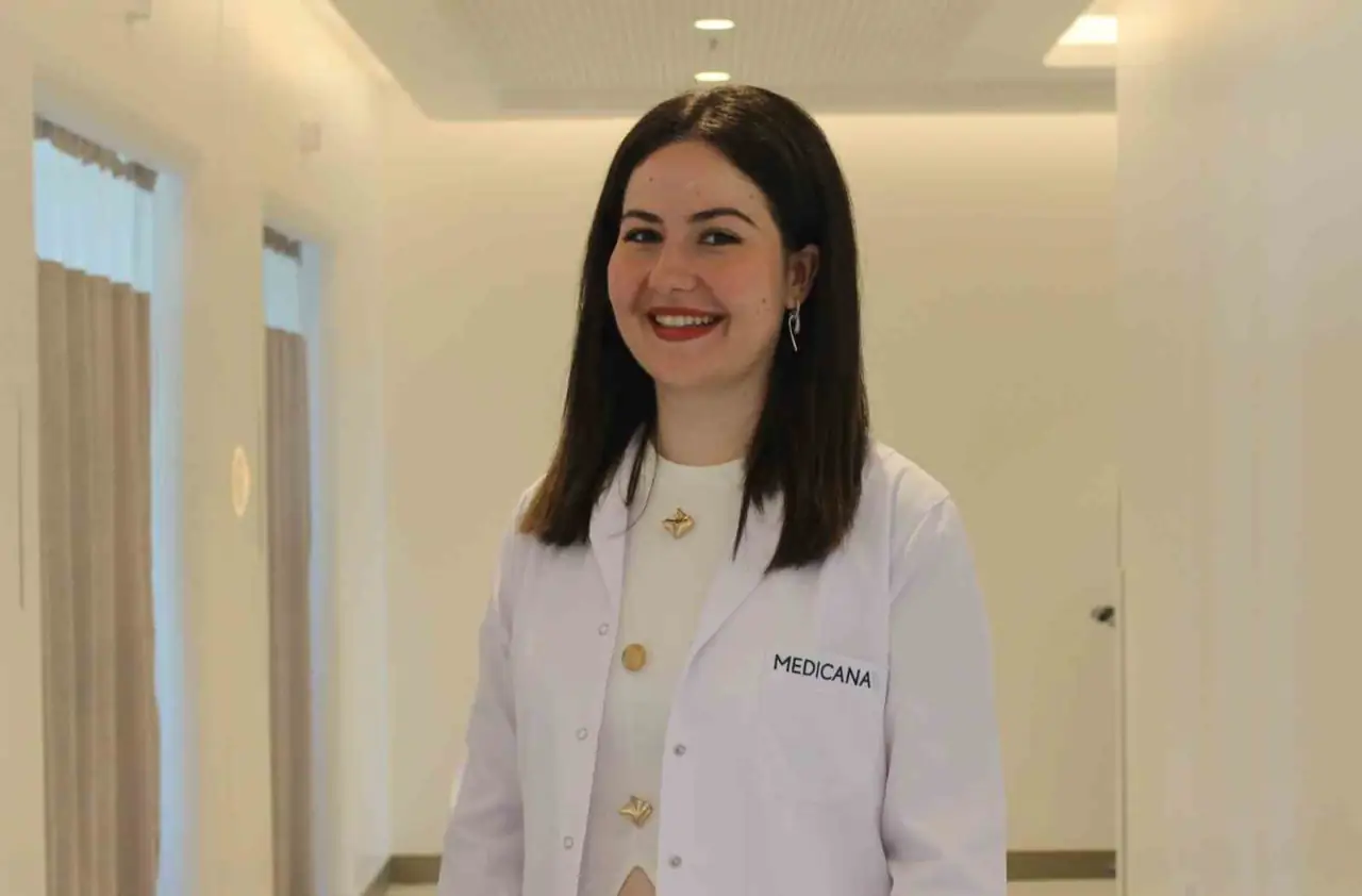 Aynı diyet herkeste aynı sonucu vermiyor