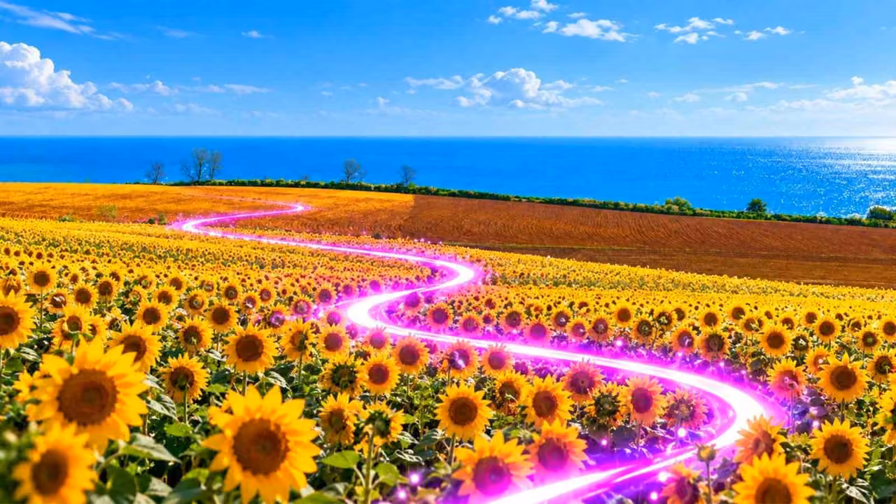 Turknet, Gigafiber’i Tekirdağ’da kullanıma sundu