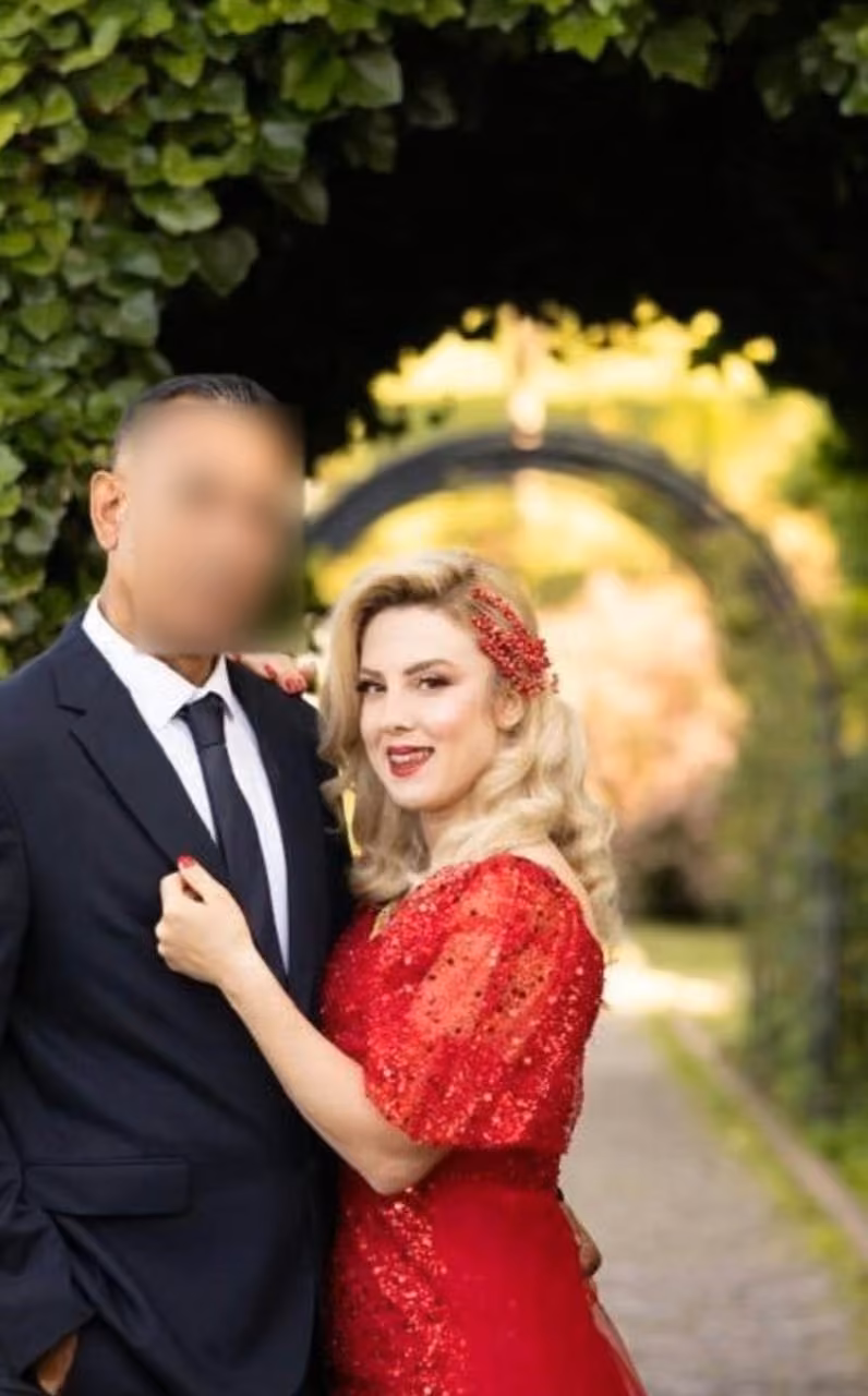 Boşandığı eski eşi tarafından vurulan kadın kurtarılamadı