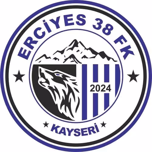 Erciyes 38 FK’ya 1,5 milyon TL ceza