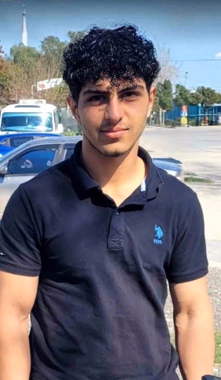 Girne’deki gemi faciasında bir kişinin daha naaşına ulaşıldı