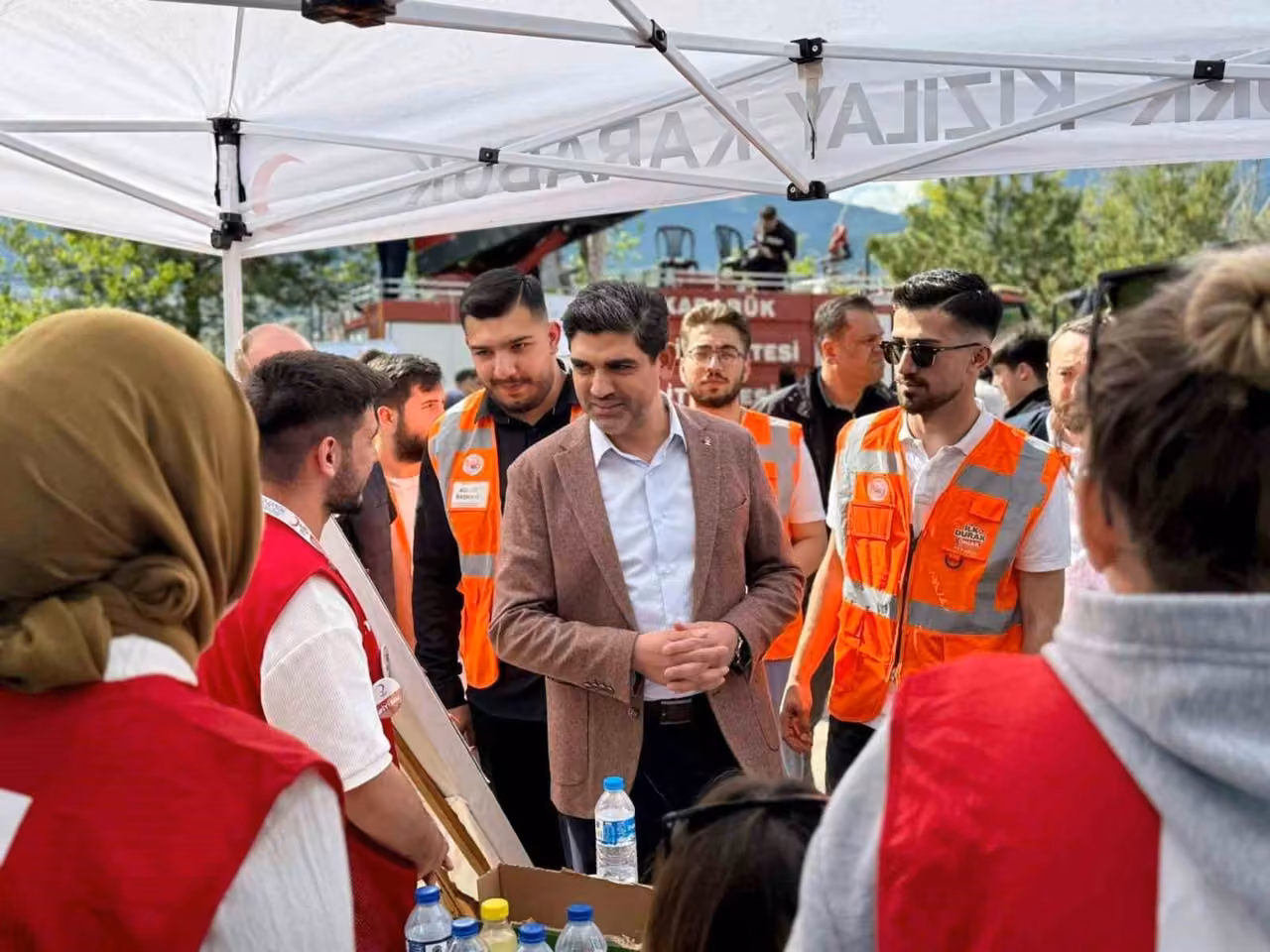 İŞKUR Gençlik Programı başlıyor