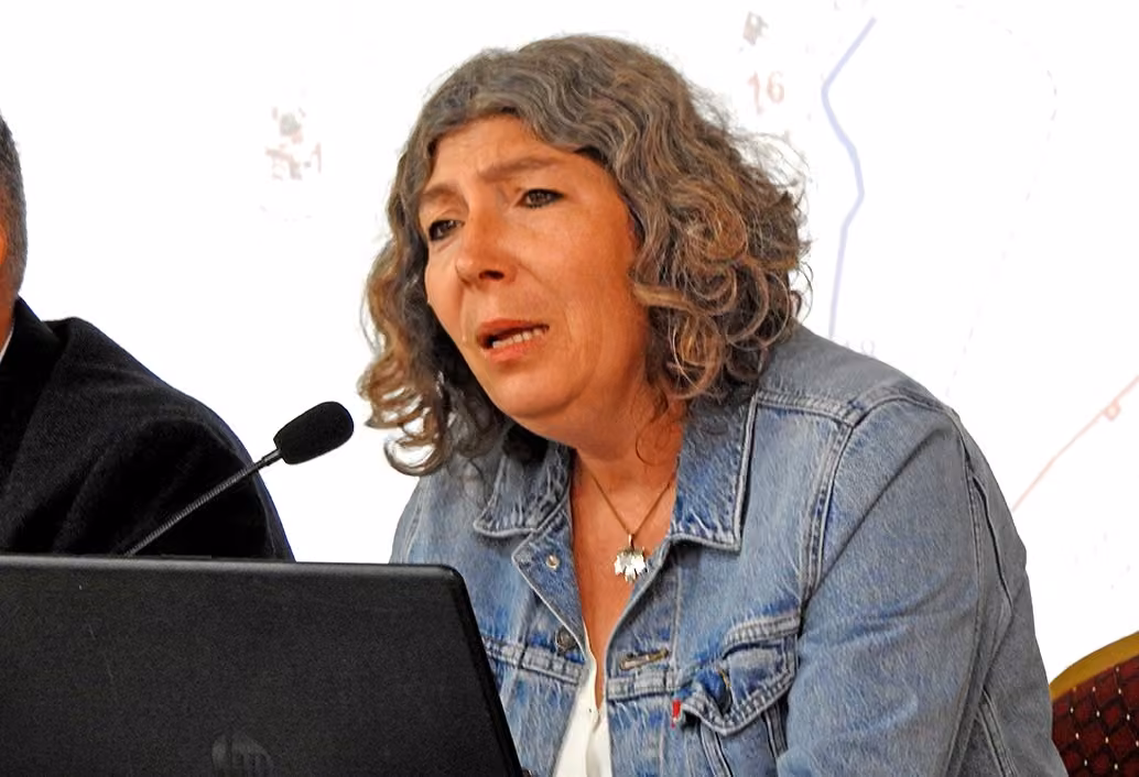 Çeşme’nin binlerce yıllık mirası Kültür Yolu Festivali’nde konuşuldu