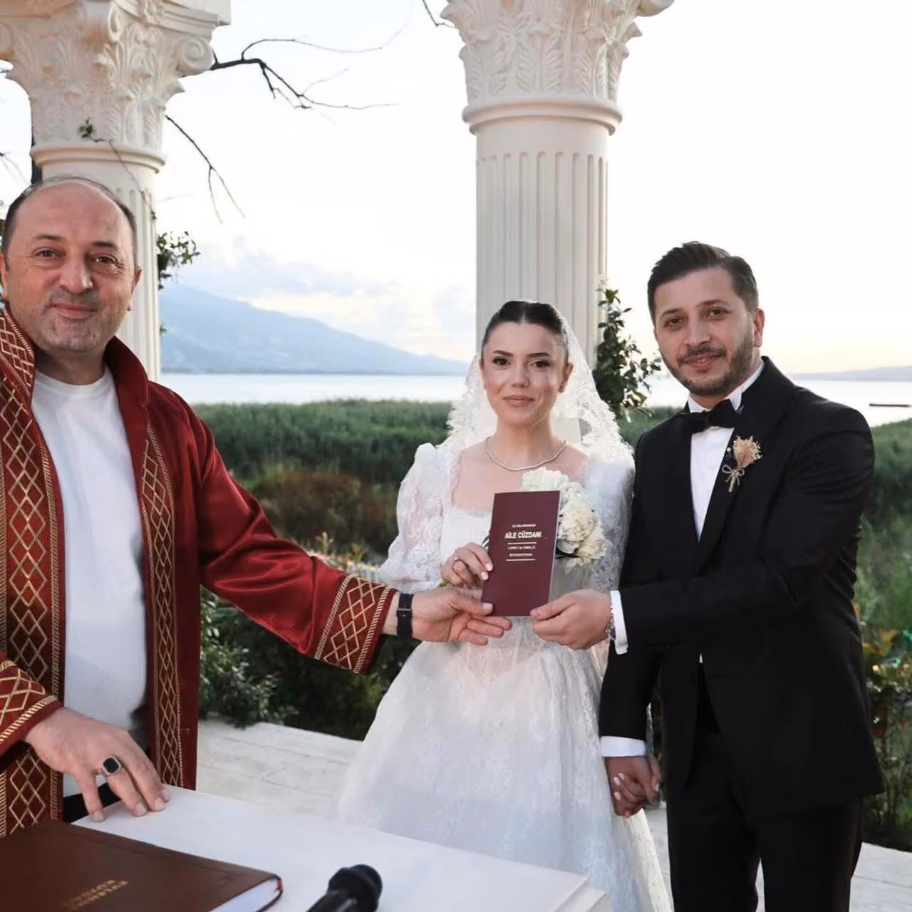 Peribacası çökmesinde hayatını kaybedenlerin isimleri belli oldu: Ateş Sakarya’ya düştü