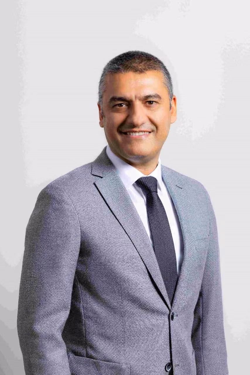 Hepsiburada, 11’inci Efsane Kasım’ı başlattı