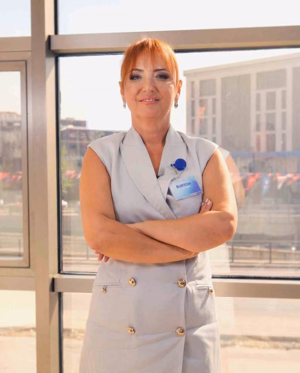 Sağlıkta ’Hastanesiz hastane’ modeli