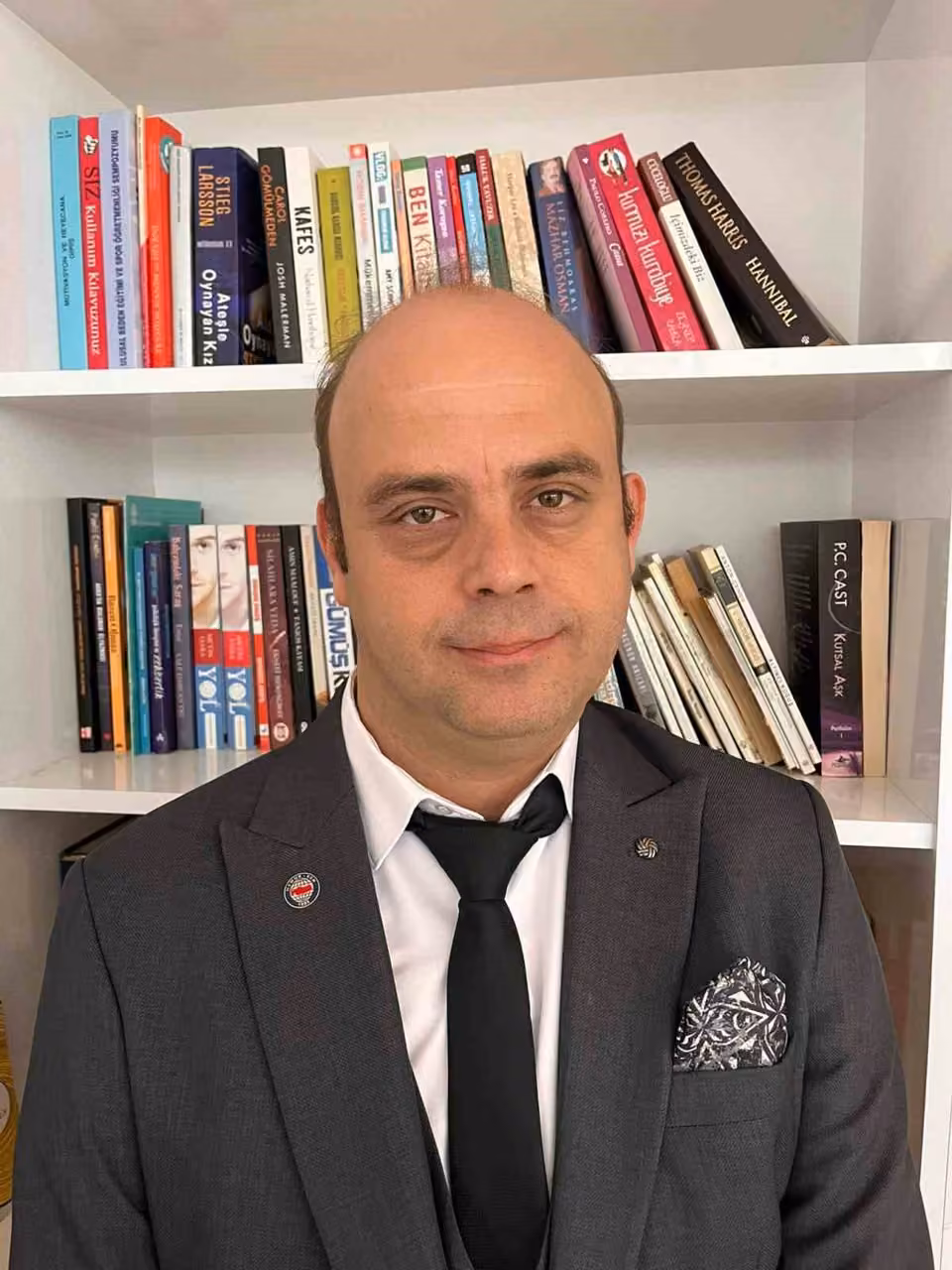 Bilecik’te engelli bireyler için erişilebilirlik çağrısı