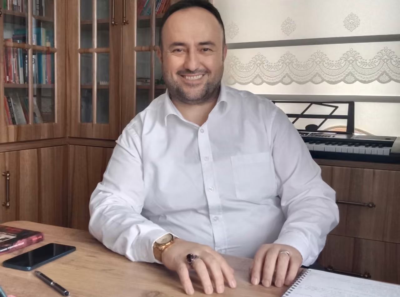 Köse’den yerel yönetimlere çağrı: "Belediyecilik, vatandaşın hayatına dokunmaktır"