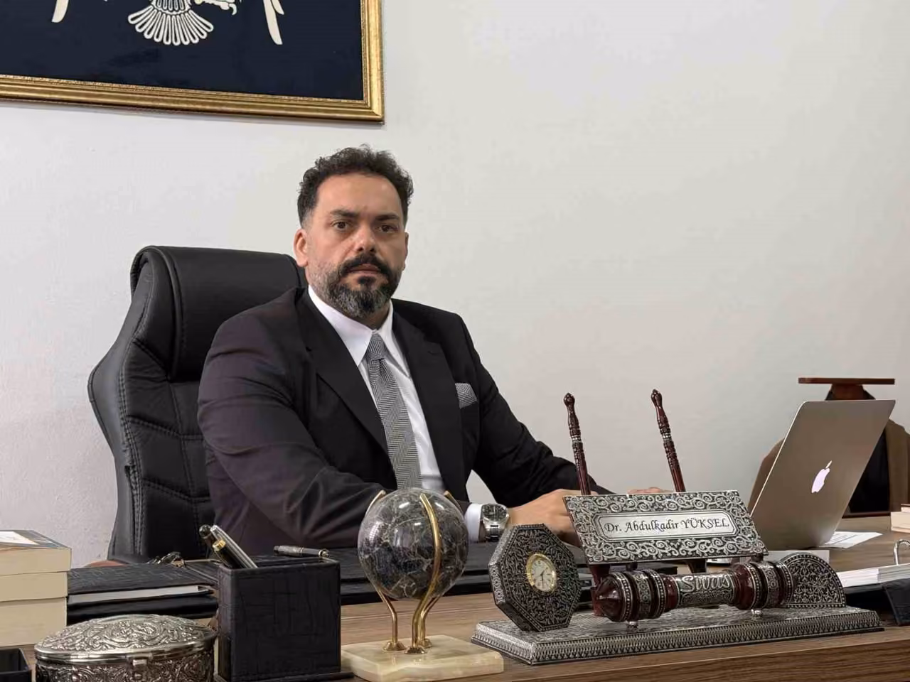 Sosyal politika uzmanı yapay zekanın tehdit ettiği meslekleri sıraladı
