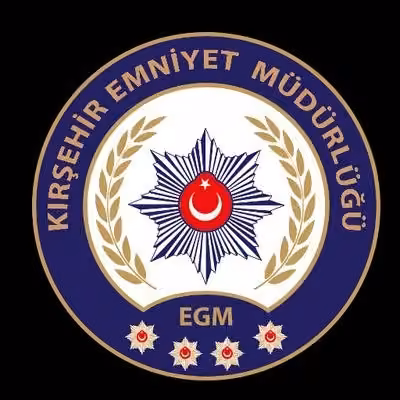 Kırşehir’de 310 internet sitesine erişim engeli