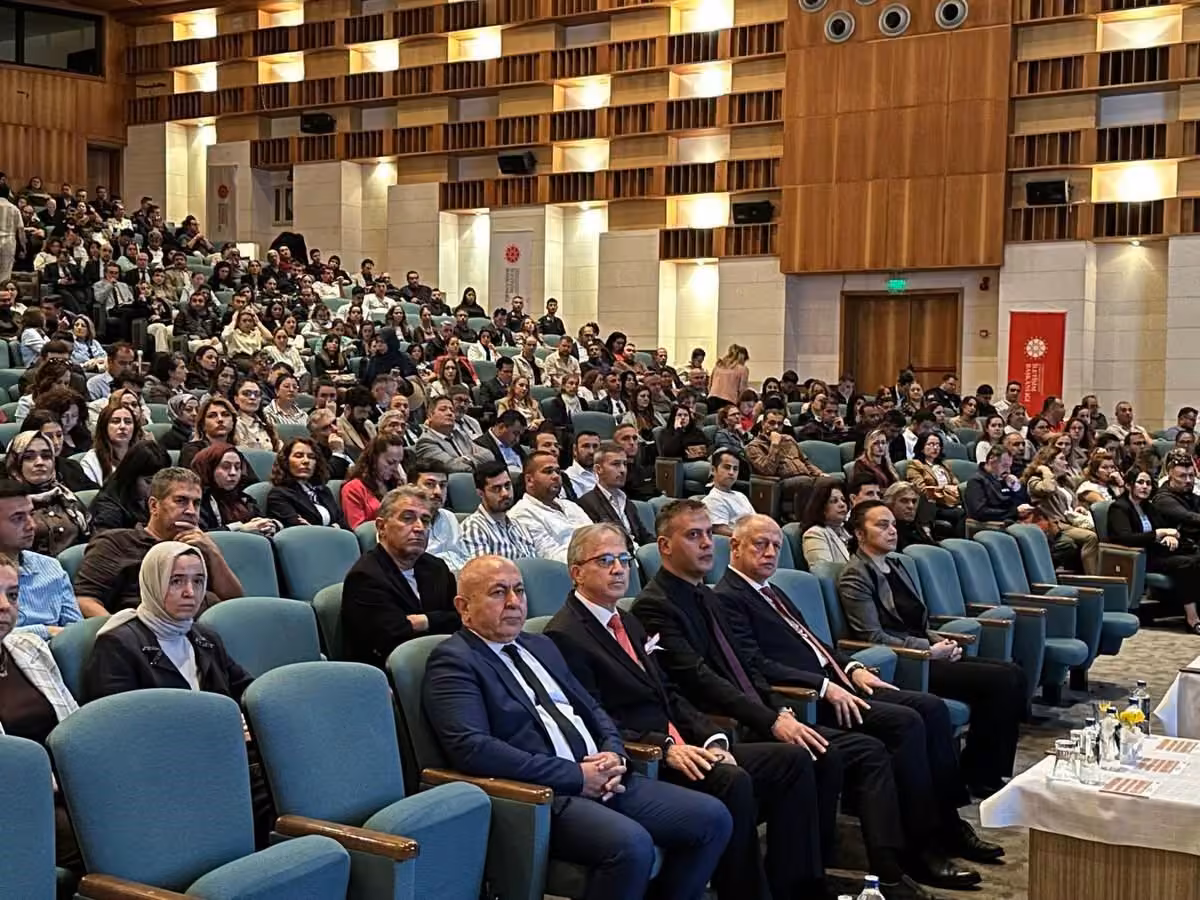 Muğla’da "İletişim Yüzyılı" eğitimleri başladı