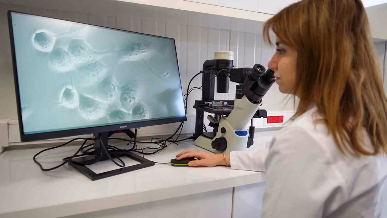 Medical Point’te klinik deneyim mühendislik gücü ile birleşti