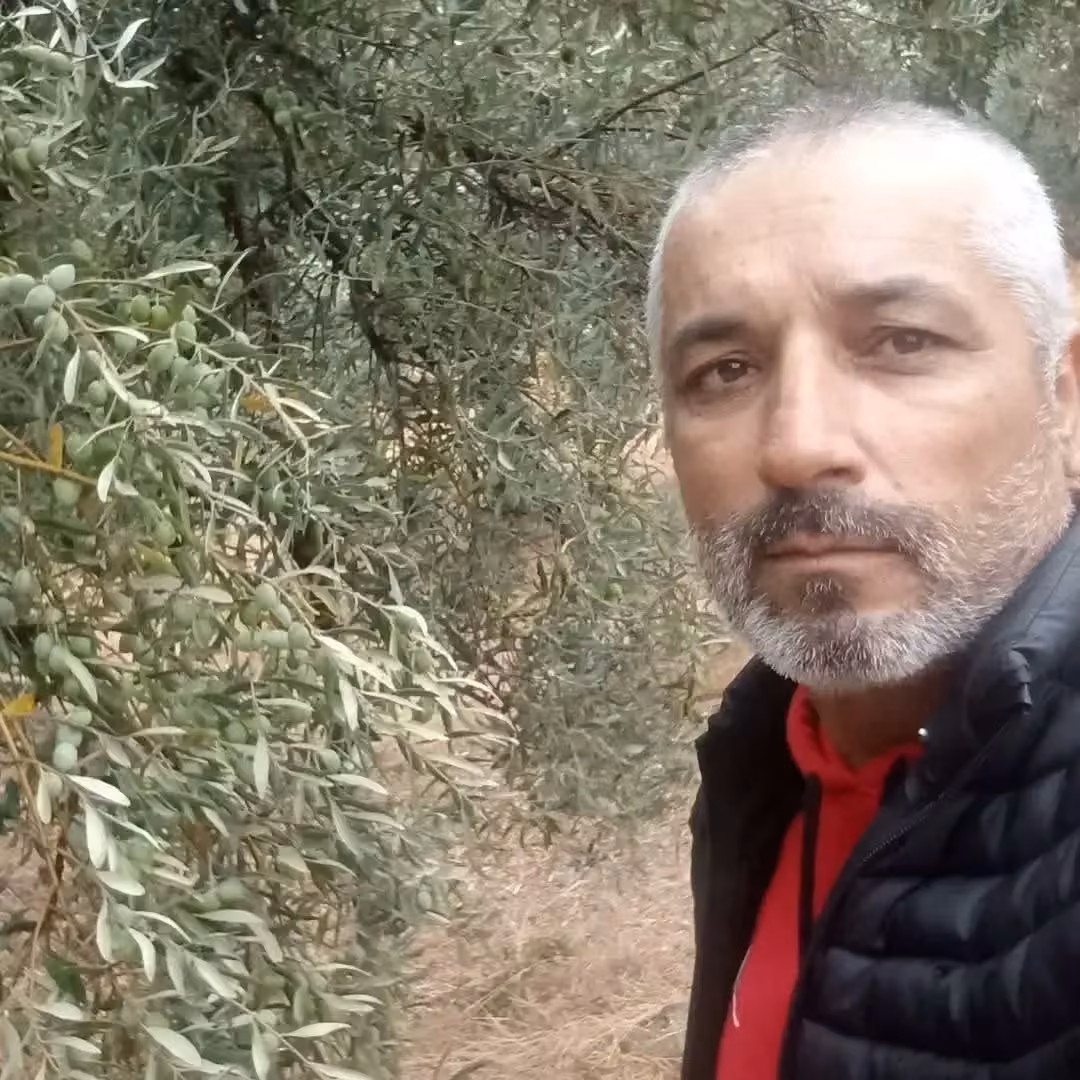 Germencik’te bir genç, babasını bıçaklayarak öldürdü