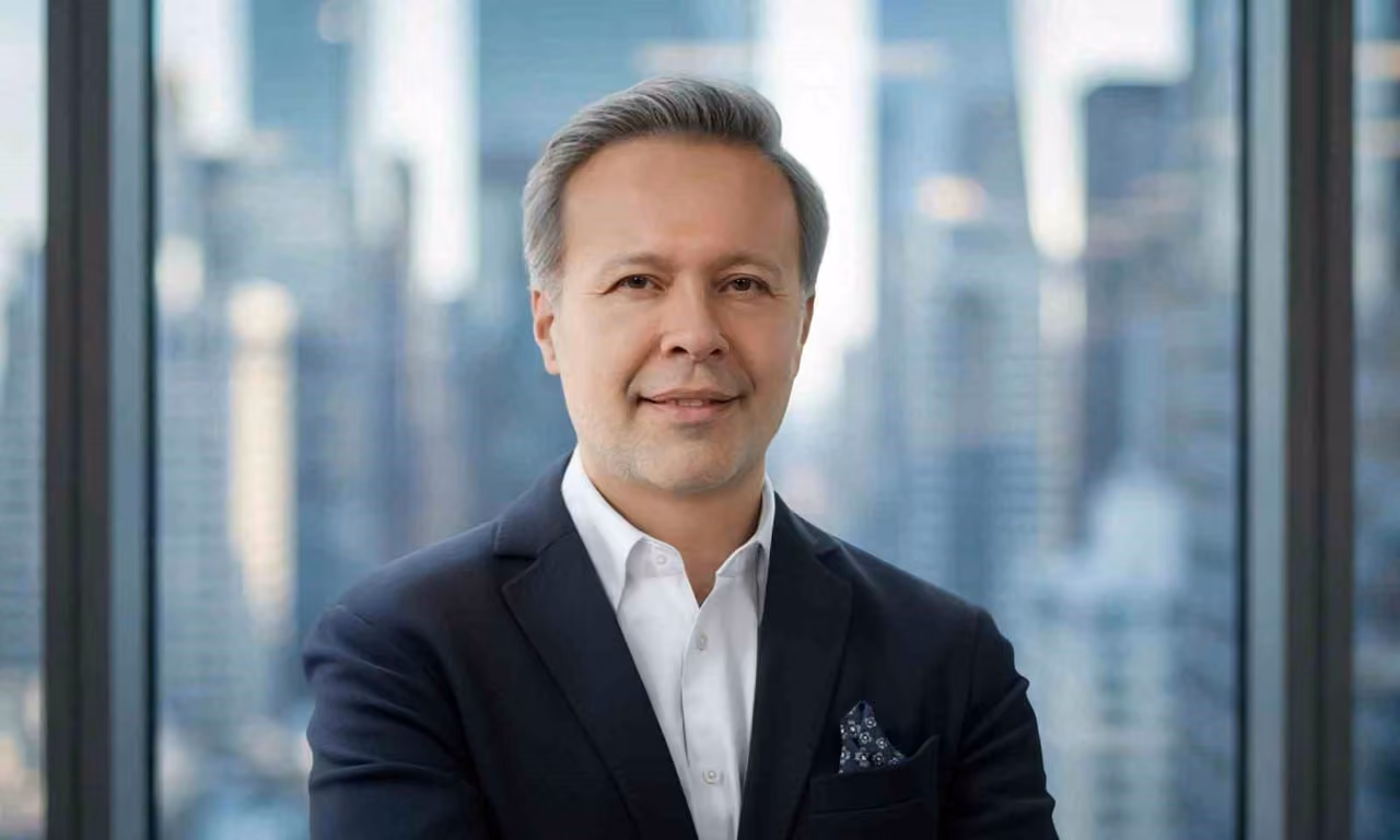 Vestel Beyaz Eşya’da FAVÖK üçüncü çeyrekte yeniden pozitife döndü
