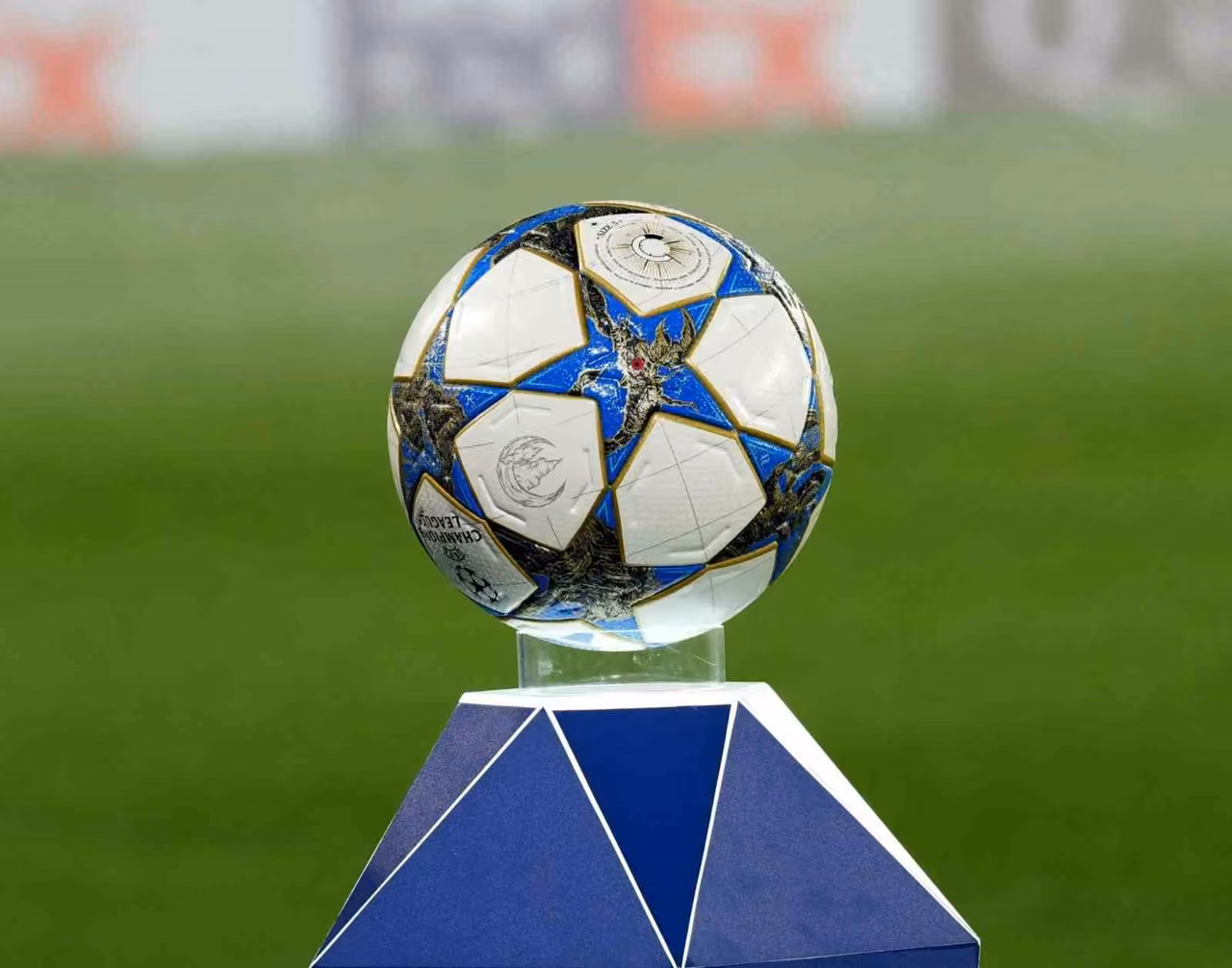 UEFA Şampiyonlar Ligi’nde 3. hafta yarın başlayacak