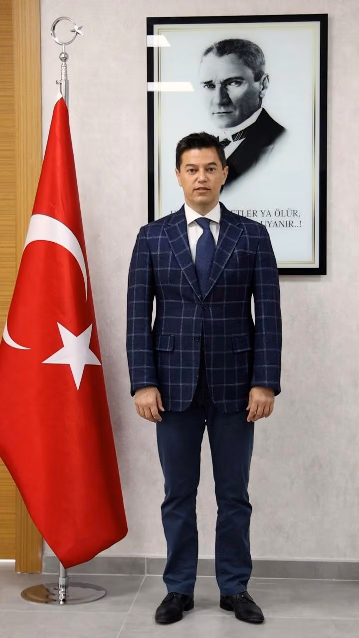 Marmaris’te Cmhuriyet Bayramı şöleni yaşanacak