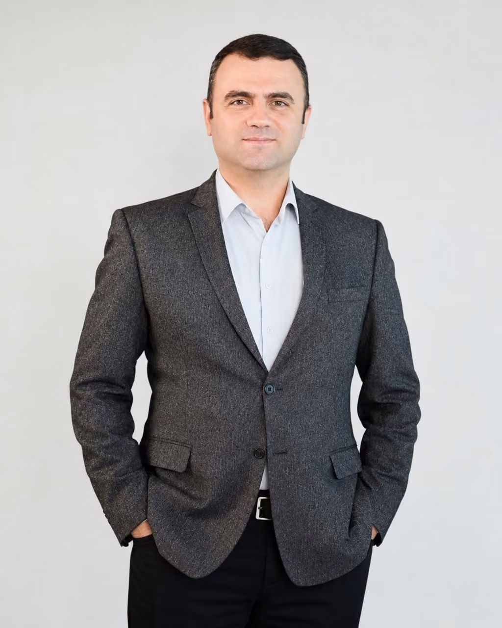 L’Oréal Türkiye CIO’su Metin Yılmaz, artık Yunanistan’dan da sorumlu olacak
