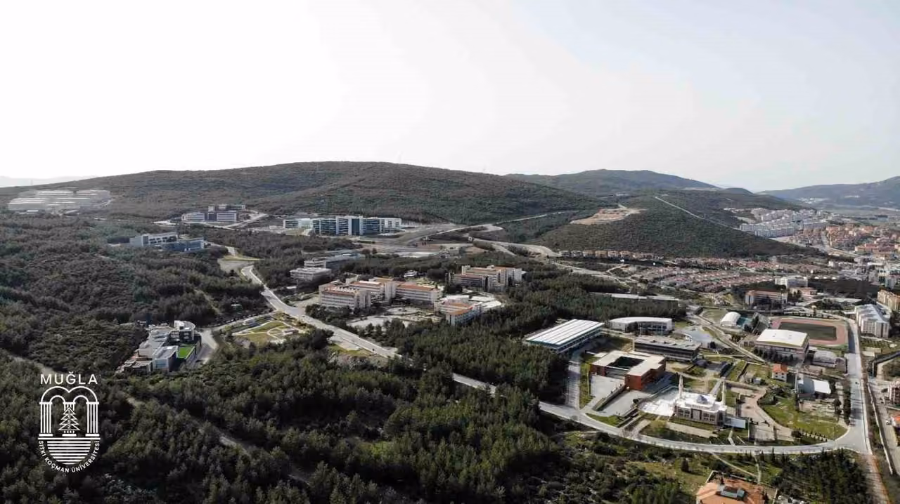 MSKÜ, YÖKAK’ın değerlendirici derinleşme eğitimine ev sahipliği yapacak