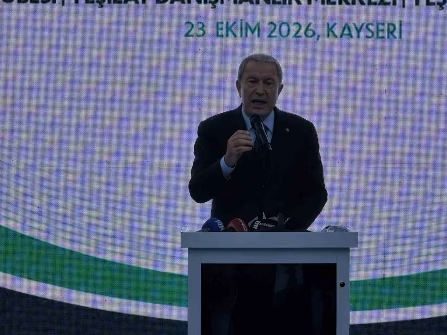 Yeşilay Genel Başkanı Dinç: "Kayseri’miz hiçbir bağımlının olmadığı bir şehir olarak hem Türkiye’mize hem dünyamıza örnek olacak"