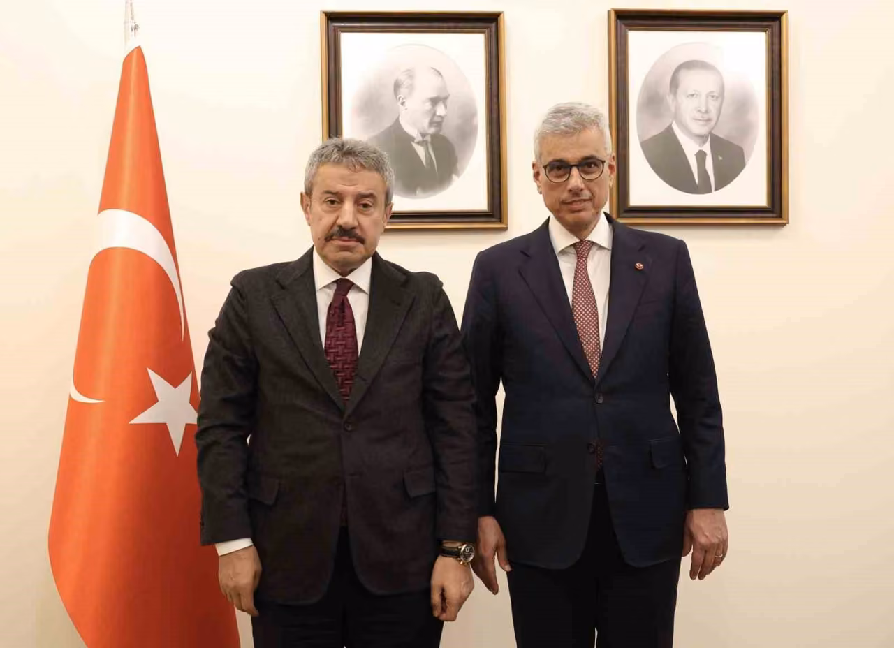 Şırnak’a 71 hekim atanacak