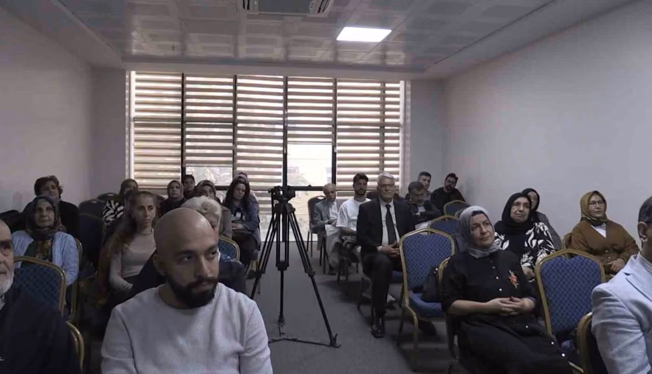 Elazığ’da edebiyat atölyesi eğitimleri sürüyor