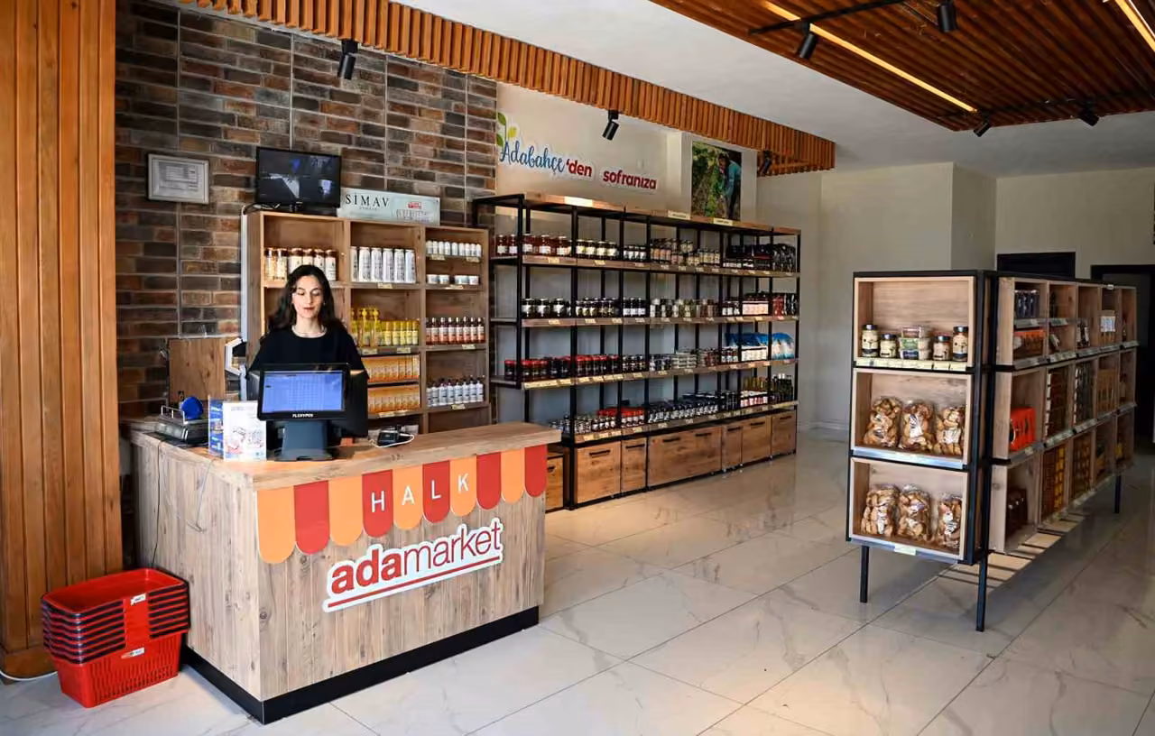 Adalı Kart’tan kullanıcılarının bütçesine 81 milyon liralık katkı