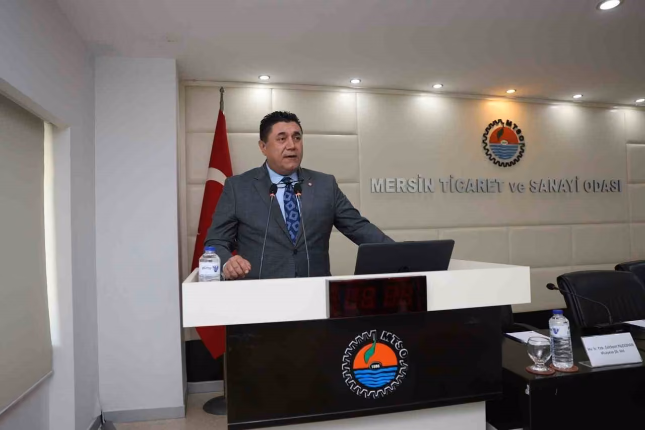 MTSO seçimlerinde gözler 9 Ekim’deki yönetim ve divan seçimlerine çevrildi