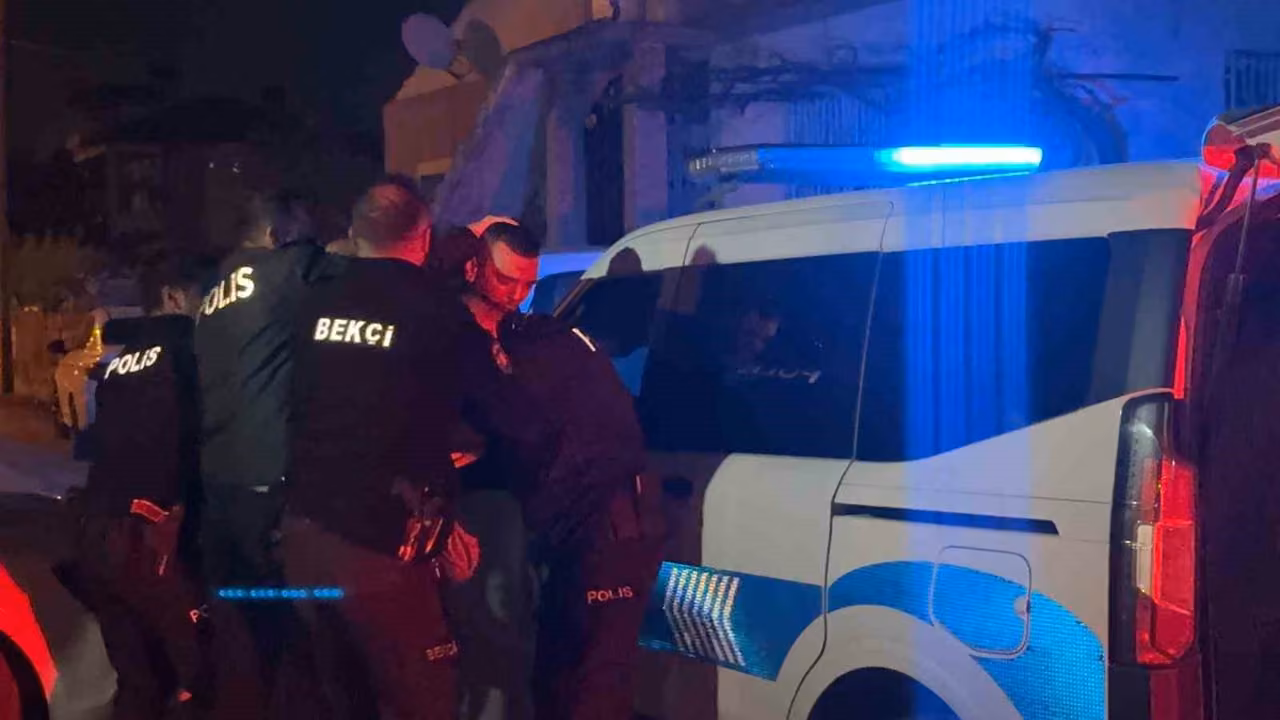 ‘Dur’ ihtarına uymayarak mukavemet gösterdi, 360 bin TL ceza yedi