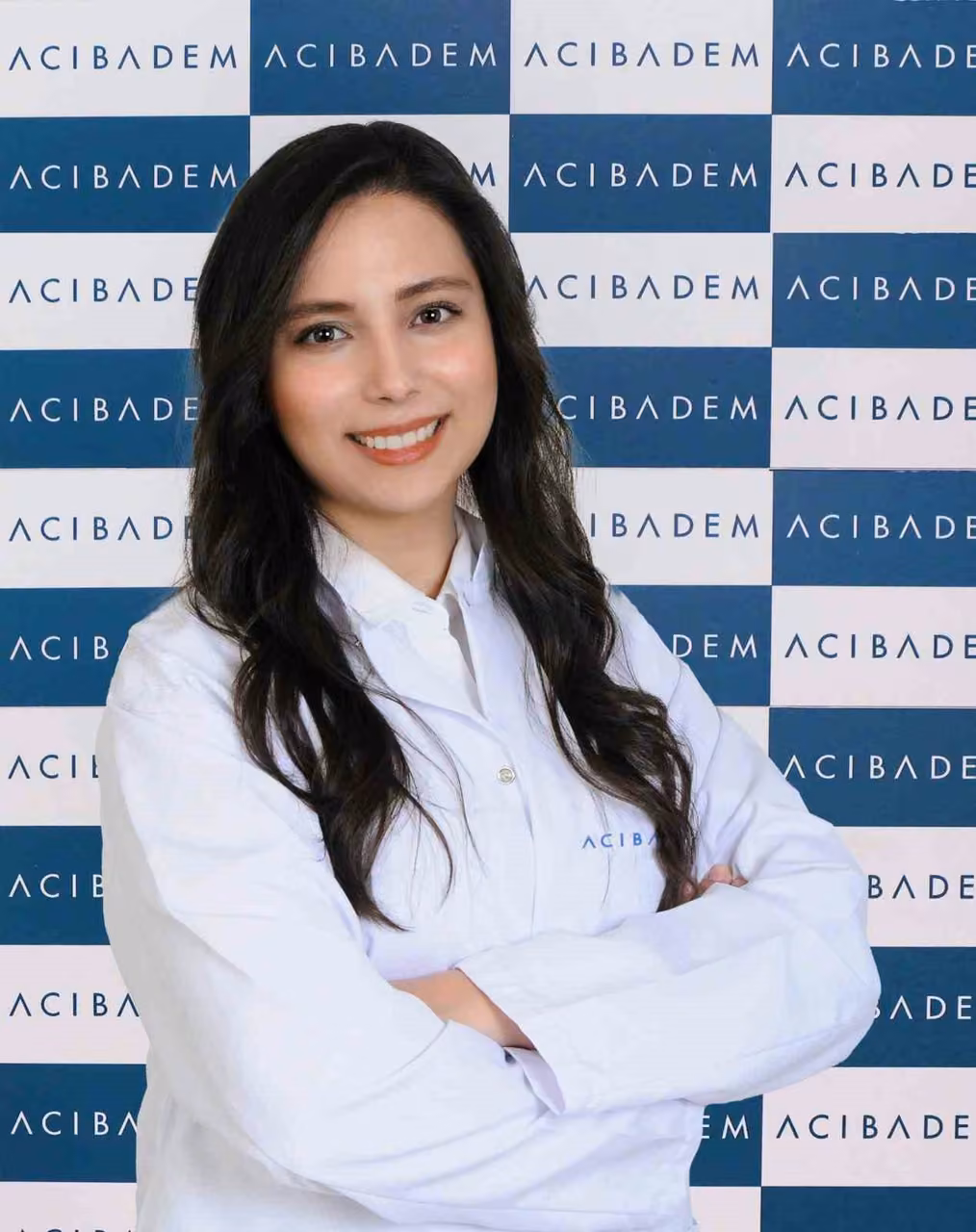 Uzmanından meme kanseriyle mücadele eden kadınlar için uyarı