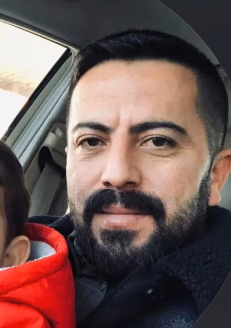 Elbistan’da silahlı kavga: 1 ölü, 1 yaralı